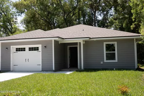 7916 Dekle Ave, Jacksonville, FL 32219