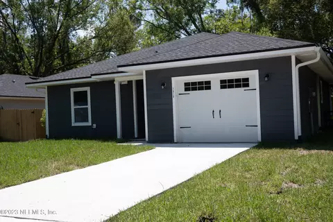 7910 Dekle Ave, Jacksonville, FL 32219