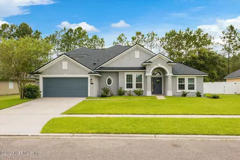 240 Porta Rosa Cir, Saint Augustine, FL 32092