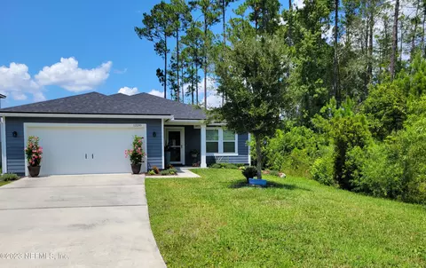 12295 Cherry Bluff Dr, Jacksonville, FL 32218