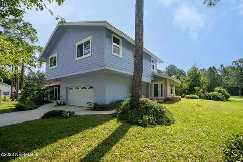 970 Irma Way, Saint Augustine, FL 32086 photo 1