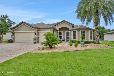 128 Medjool Trl, Ponte Vedra, FL 32081