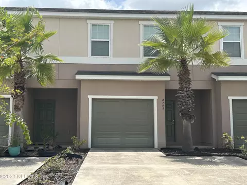 4749 Vignette Way, Sarasota, FL 34240