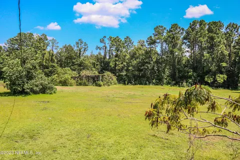 398 Jet St # -A, Jacksonville, FL 32218