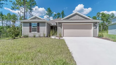2705 Windsor Lks Way, Green Cove Springs, FL 32043