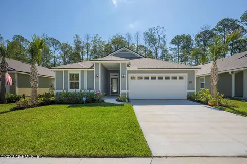 54 Falcon Quest Ln, Saint Augustine, FL 32095