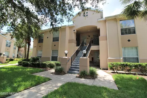 1110 Royal Troon Ln, Saint Augustine, FL 32086
