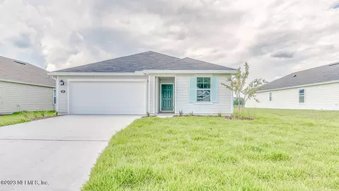 583 Panther Lake Pkwy, Jacksonville, FL 32221