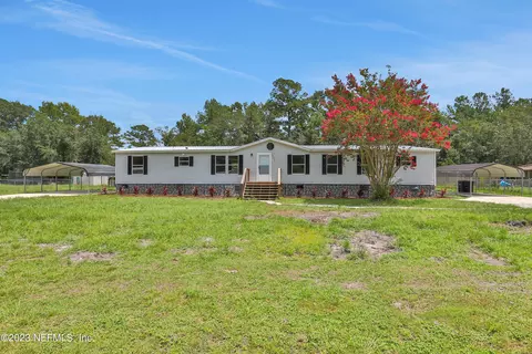 10765 Boddens Rd, Jacksonville, FL 32219