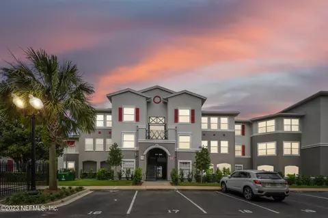 3591 Kernan Blvd #115, Jacksonville, FL 32224
