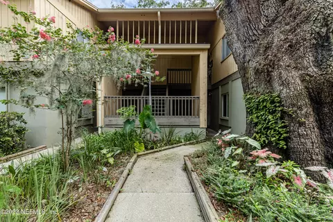 1800 Park Ave #222, Orange Park, FL 32073