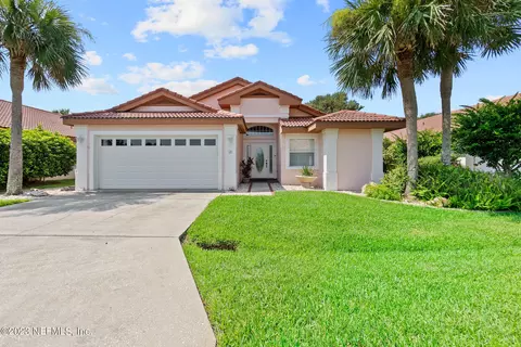 4 San Rafael Ct, Palm Coast, FL 32137