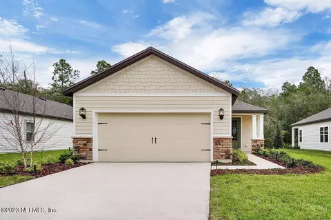 113 Shallow Bay Ct, Saint Augustine, FL 32084