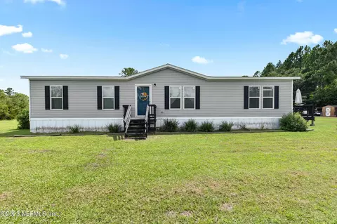 4028 Starratt Rd, Jacksonville, FL 32226