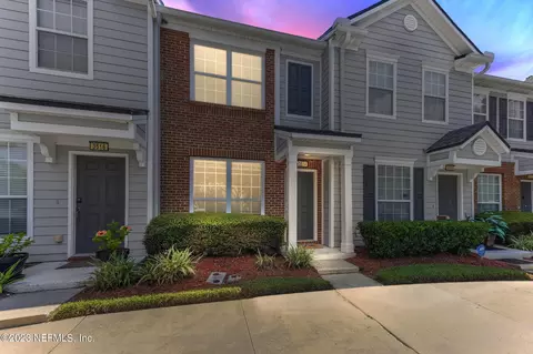 3514 Nightscape Cir, Jacksonville, FL 32224