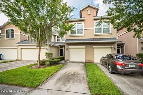 12326 Water Tupelo Rd, Jacksonville, FL 32226