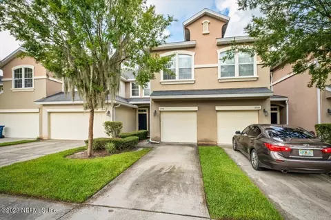 12326 Water Tupelo Rd, Jacksonville, FL 32226