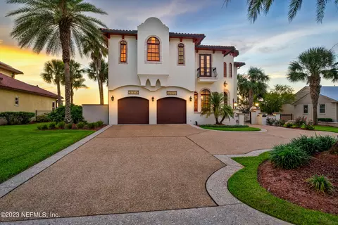 53 Avista Cir, Saint Augustine, FL 32080 photo 1