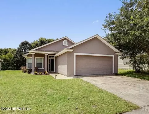 12651 Black Angus Dr, Jacksonville, FL 32226