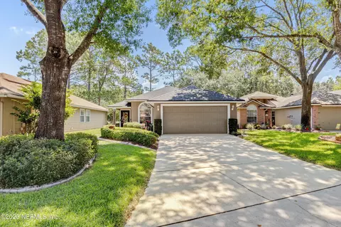 717 Putters Green S Way, Saint Johns, FL 32259