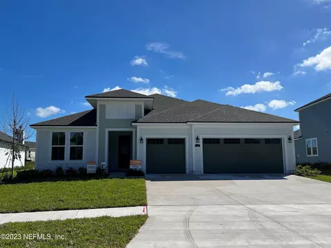 137 Dolcetto Dr, Saint Augustine, FL 32092