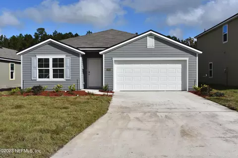 12823 Cacao Tree Trl, Jacksonville, FL 32218