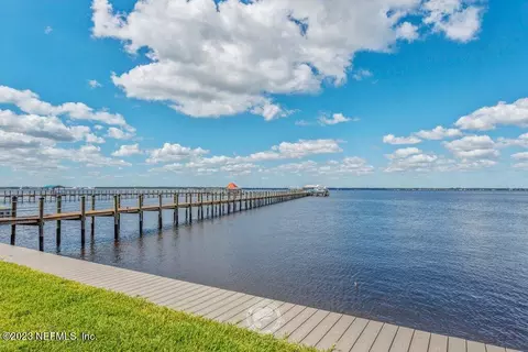 6000 San Jose Blvd #2C, Jacksonville, FL 32217