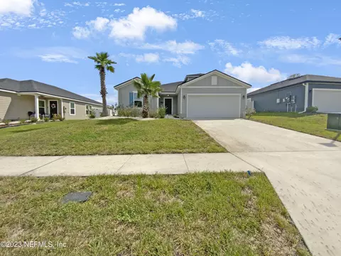 2948 Hanging Valley Ln, Orange Park, FL 32065