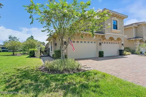 119 Laterra Links Cir #201, Saint Augustine, FL 32092