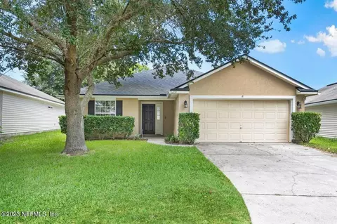 2790 Cross Creek Dr, Green Cove Springs, FL 32043