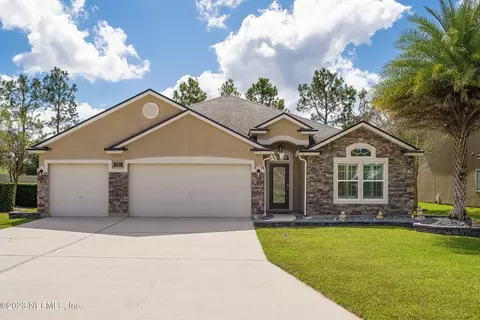 253 S Bellagio Dr, Saint Augustine, FL 32092