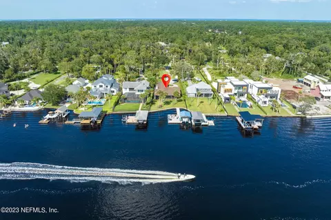 213 S Roscoe Blvd, Ponte Vedra Beach, FL 32082