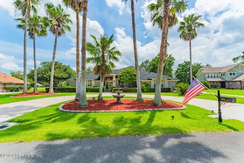 3671 Winged Foot Cir, Green Cove Springs, FL 32043
