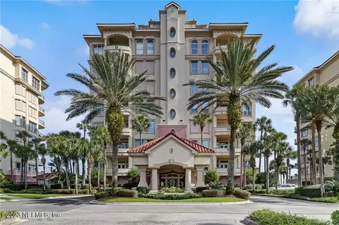 4682 Carlton Dunes Dr #3, Amelia Island, FL 32034