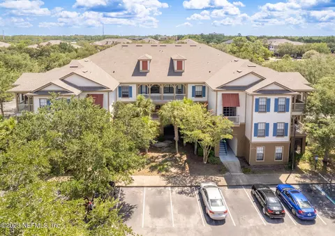 12700 Bartram Park Blvd #2320, Jacksonville, FL 32258