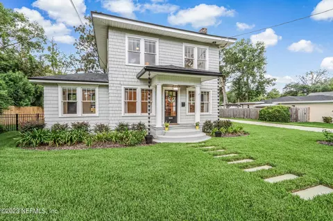1330 Wolfe St, Jacksonville, FL 32205