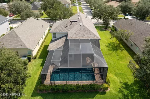 14772 Bulow Creek Dr, Jacksonville, FL 32258
