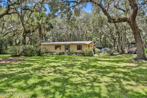 5197 Avenue B, Saint Augustine, FL 32095
