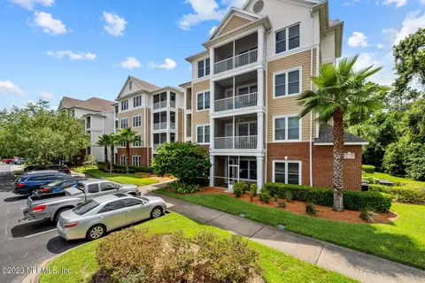 13364 Beach Blvd #606, Jacksonville, FL 32224