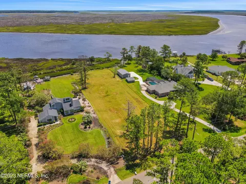 0 Eagle Bend Ct, Jacksonville, FL 32226