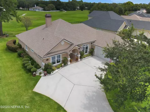 1664 Pebble Beach Blvd, Green Cove Springs, FL 32043