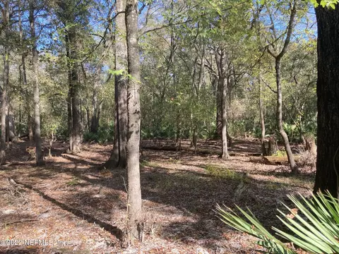 1387 SE Bible Camp St, High Springs, FL 32643