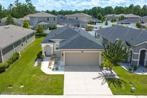 15143 Rain Lily St, Jacksonville, FL 32258