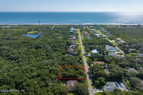 33 Deerwood St, Palm Coast, FL 32137