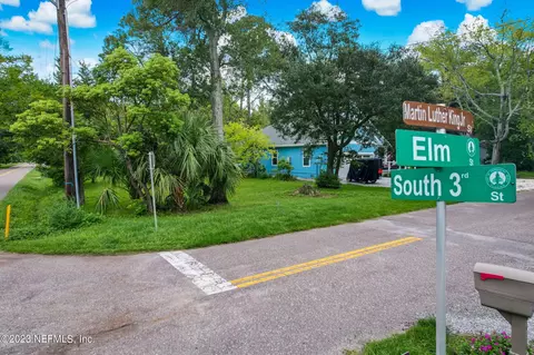 0 3rd St, Fernandina Beach, FL 32034