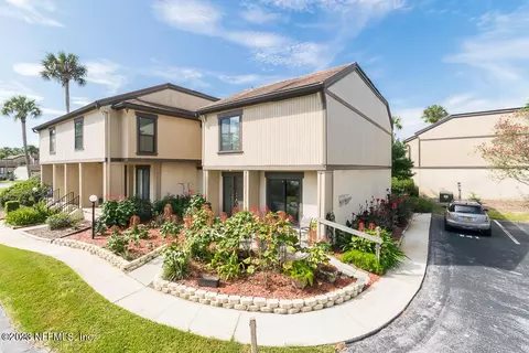 7748 Las Palmas Way #141, Jacksonville, FL 32256
