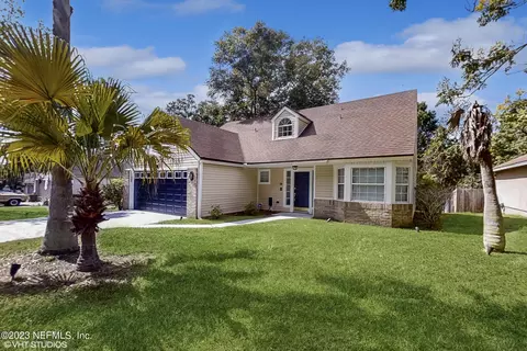 3518 Millcrest Dr, Jacksonville, FL 32277