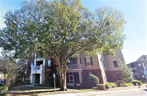 785 Oakleaf Plantation Pkwy #1813, Orange Park, FL 32065