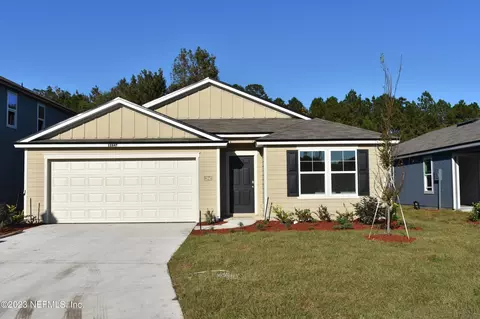 12847 Cacao Tree Trl, Jacksonville, FL 32218