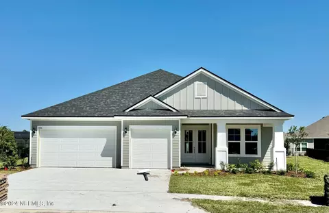 84569 Greylock Ct, Fernandina Beach, FL 32034